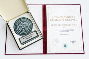2025 07 09 Évzáró-70